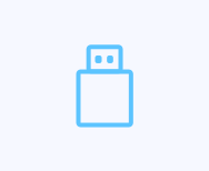 recover deleted files from USB drive